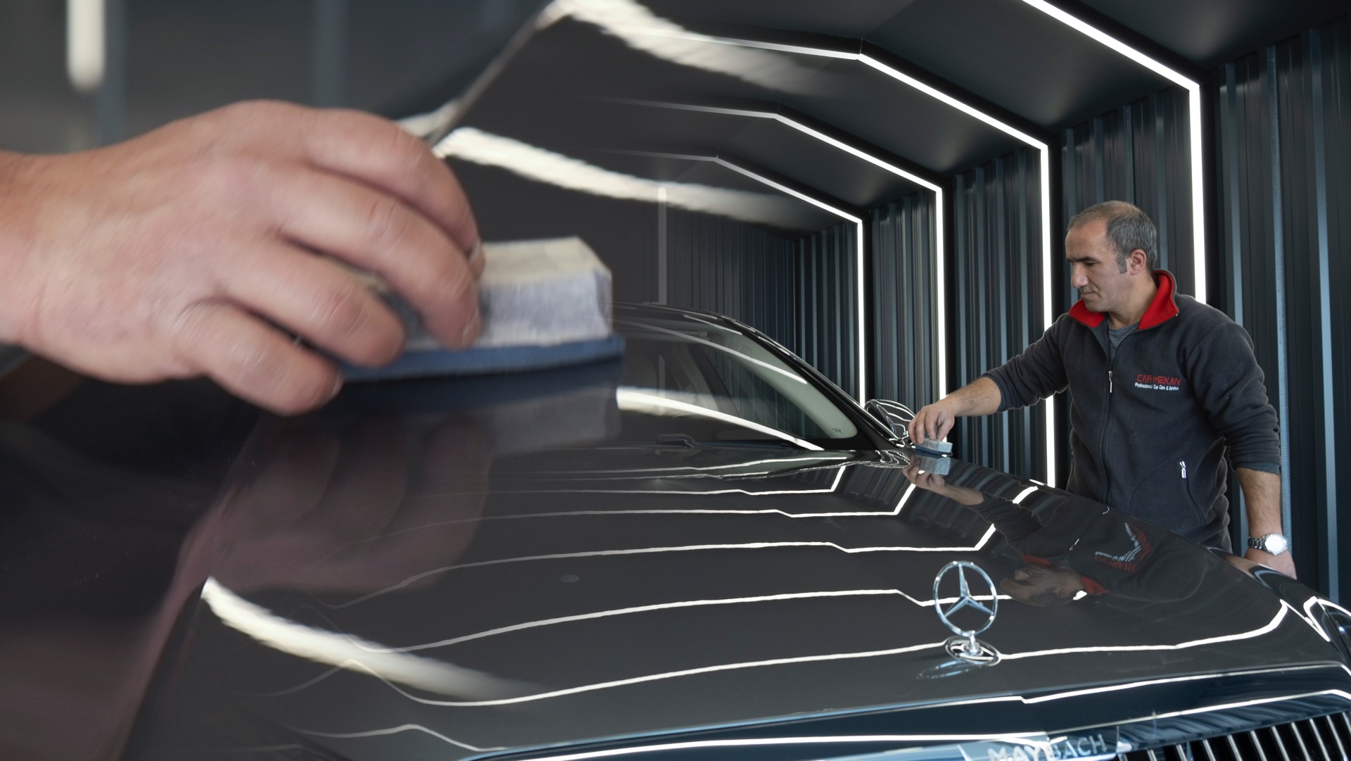 Sultanbeyli Seramik Kaplama