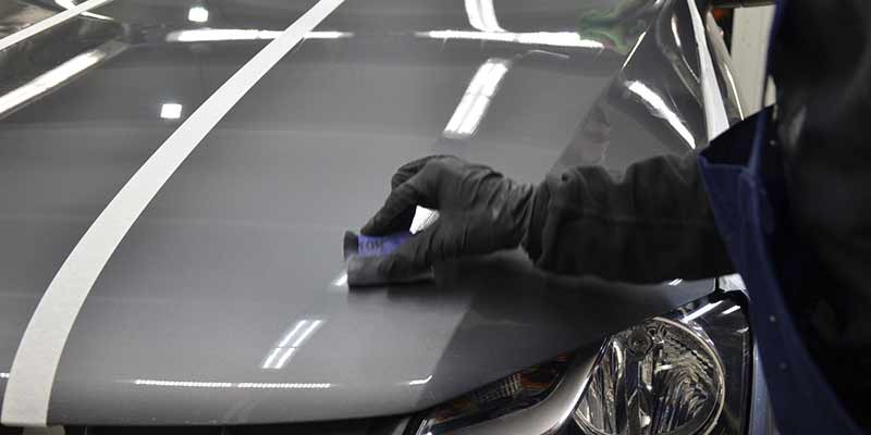 Sultanbeyli Seramik Kaplama